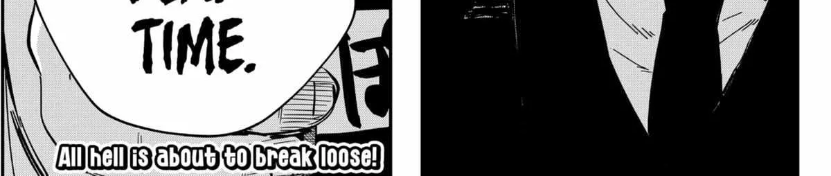 Read Kindergarten Wars chapter 57 image 58 on Lezhin