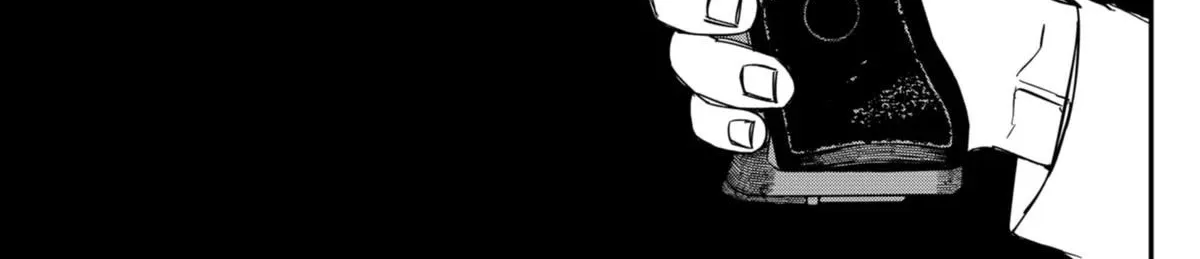 Read Kindergarten Wars chapter 57 image 6 on Lezhin