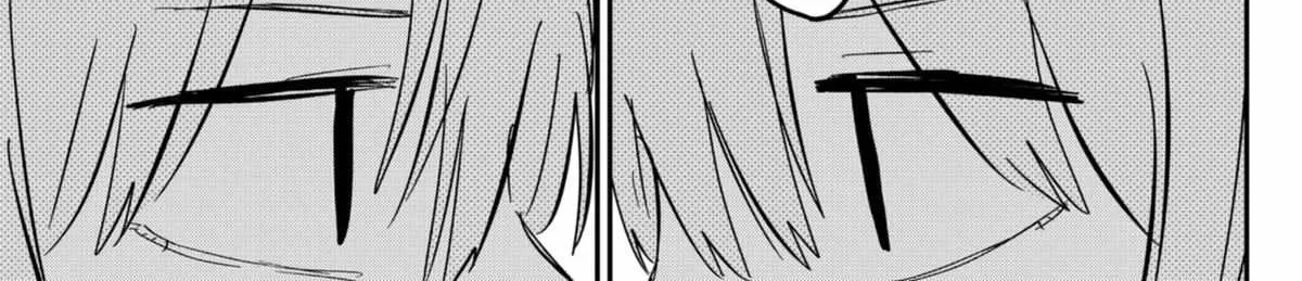 Read Kindergarten Wars chapter 58 image 1 on Lezhin