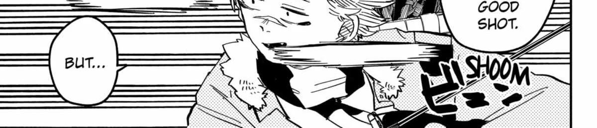 Read Kindergarten Wars chapter 58 image 17 on Lezhin