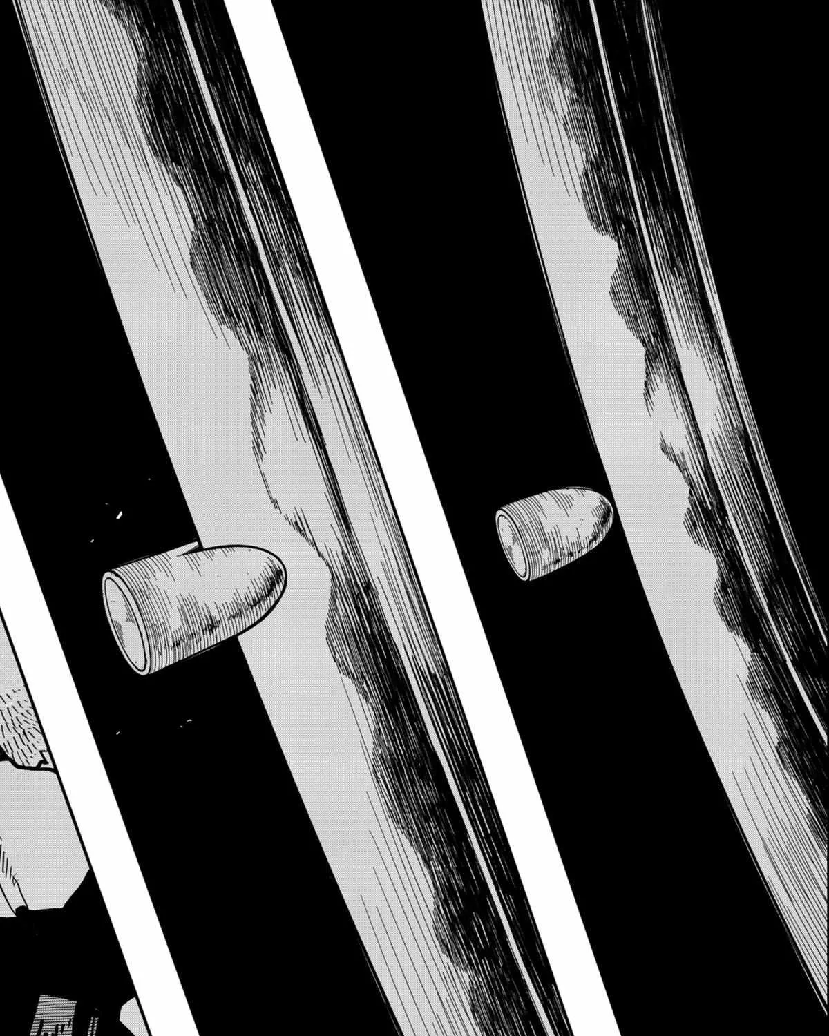 Read Kindergarten Wars chapter 58 image 18 on Lezhin
