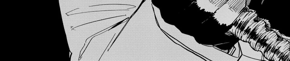 Read Kindergarten Wars chapter 58 image 21 on Lezhin