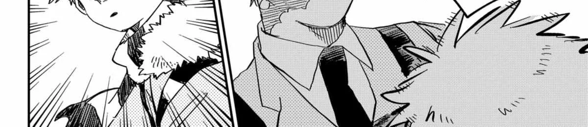 Read Kindergarten Wars chapter 58 image 23 on Lezhin