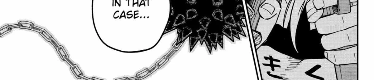 Read Kindergarten Wars chapter 58 image 25 on Lezhin