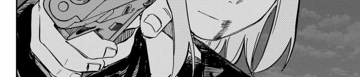 Read Kindergarten Wars chapter 58 image 3 on Lezhin