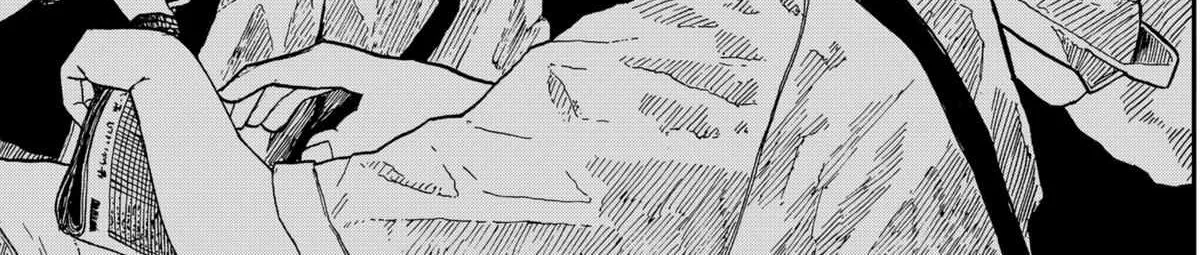 Read Kindergarten Wars chapter 58 image 31 on Lezhin