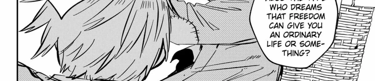 Read Kindergarten Wars chapter 58 image 35 on Lezhin