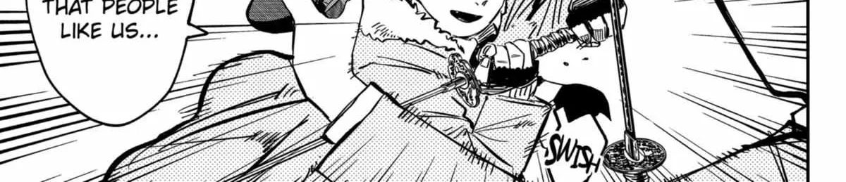 Read Kindergarten Wars chapter 58 image 37 on Lezhin