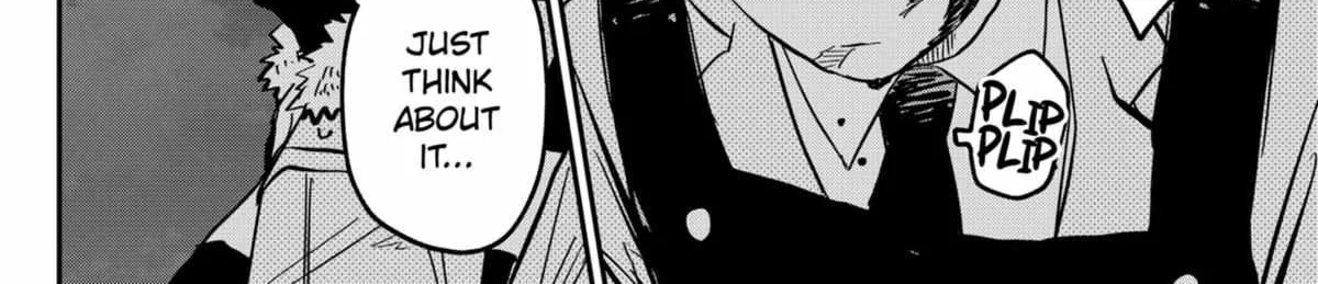 Read Kindergarten Wars chapter 58 image 39 on Lezhin