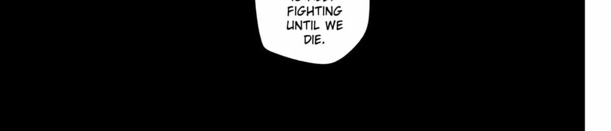 Read Kindergarten Wars chapter 58 image 41 on Lezhin
