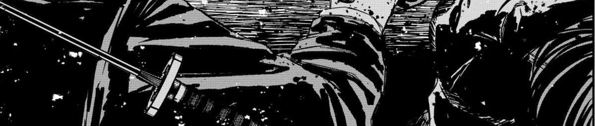 Read Kindergarten Wars chapter 58 image 43 on Lezhin