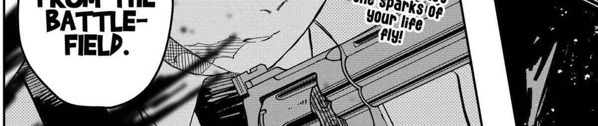 Read Kindergarten Wars chapter 58 image 45 on Lezhin