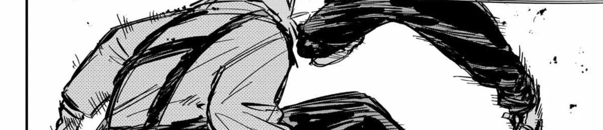 Read Kindergarten Wars chapter 59 image 15 on Lezhin