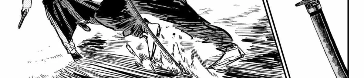 Read Kindergarten Wars chapter 59 image 17 on Lezhin