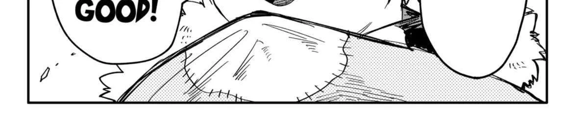 Read Kindergarten Wars chapter 59 image 19 on Lezhin