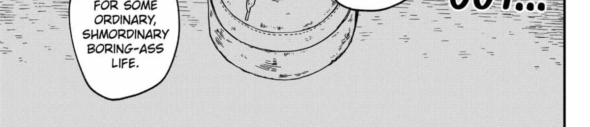 Read Kindergarten Wars chapter 59 image 21 on Lezhin