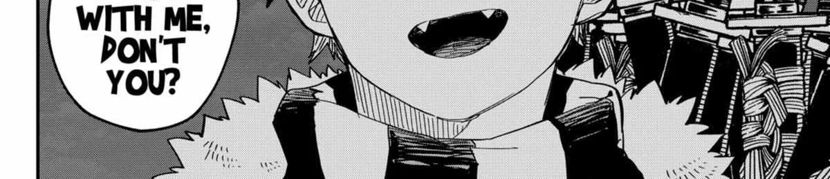 Read Kindergarten Wars chapter 59 image 23 on Lezhin