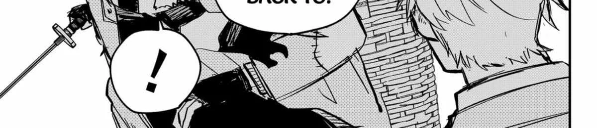 Read Kindergarten Wars chapter 59 image 25 on Lezhin