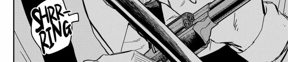 Read Kindergarten Wars chapter 59 image 27 on Lezhin