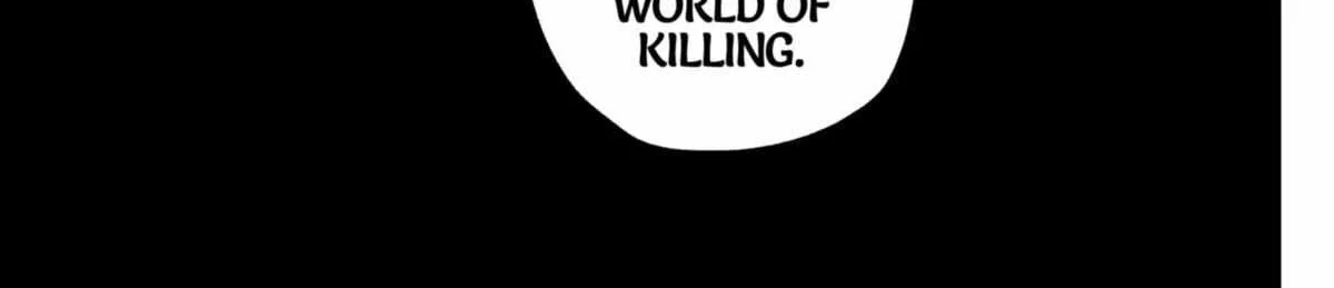 Read Kindergarten Wars chapter 59 image 29 on Lezhin