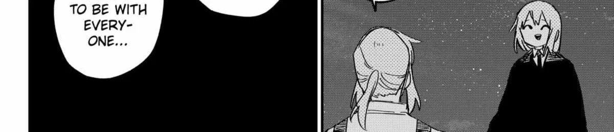 Read Kindergarten Wars chapter 59 image 3 on Lezhin