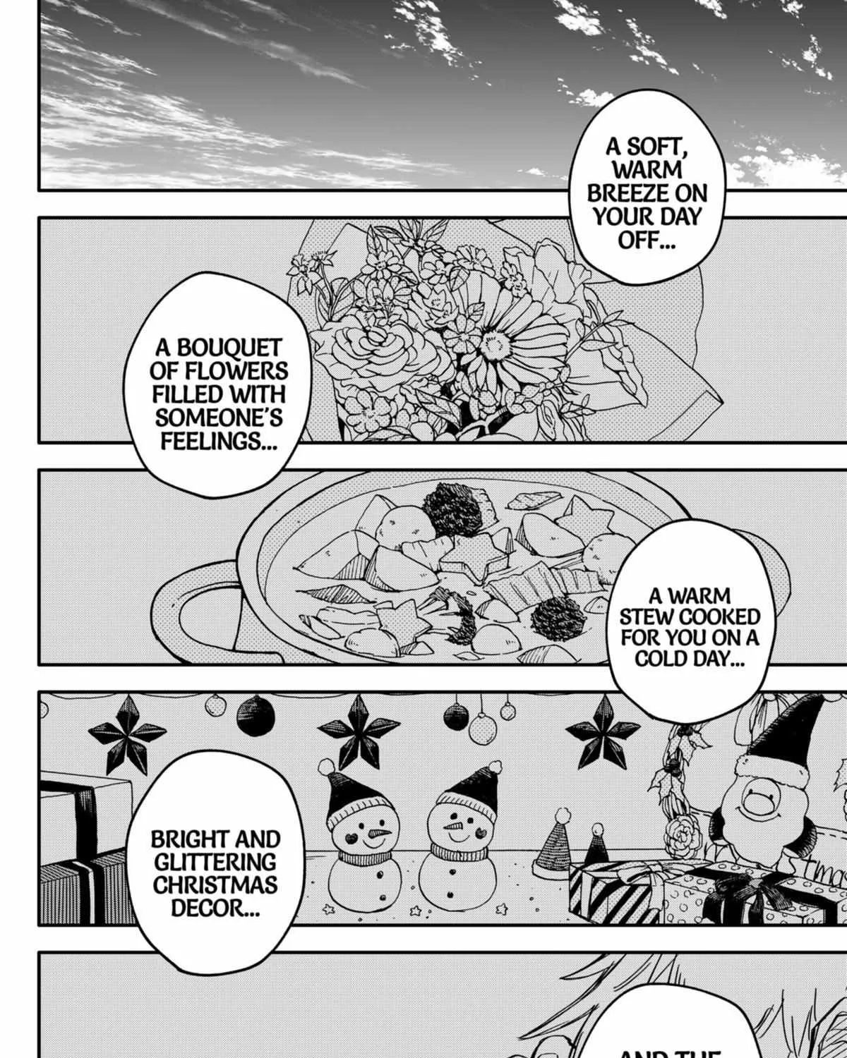 Read Kindergarten Wars chapter 59 image 30 on Lezhin