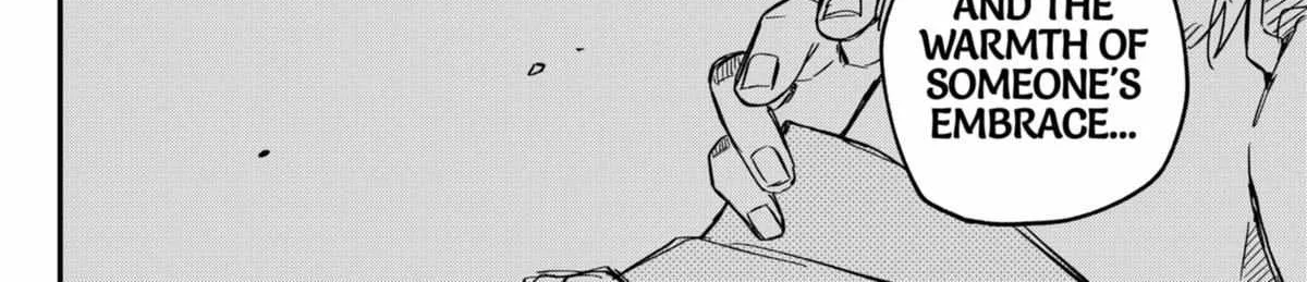 Read Kindergarten Wars chapter 59 image 31 on Lezhin