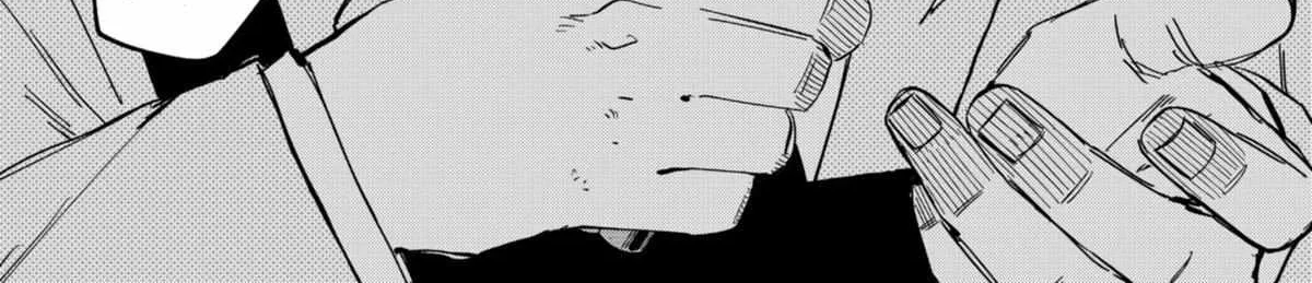 Read Kindergarten Wars chapter 59 image 33 on Lezhin