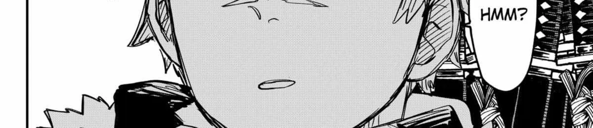 Read Kindergarten Wars chapter 59 image 35 on Lezhin