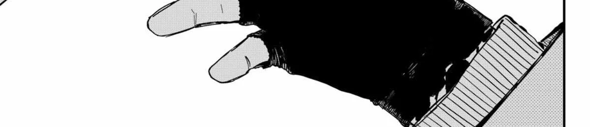 Read Kindergarten Wars chapter 59 image 37 on Lezhin