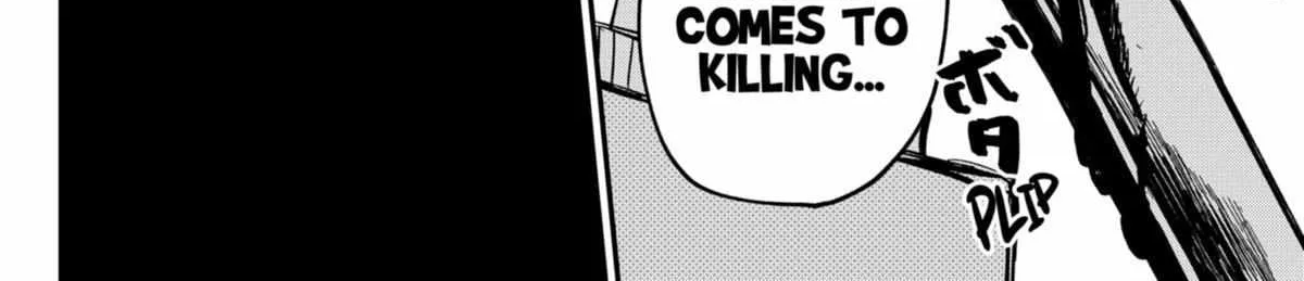 Read Kindergarten Wars chapter 59 image 39 on Lezhin