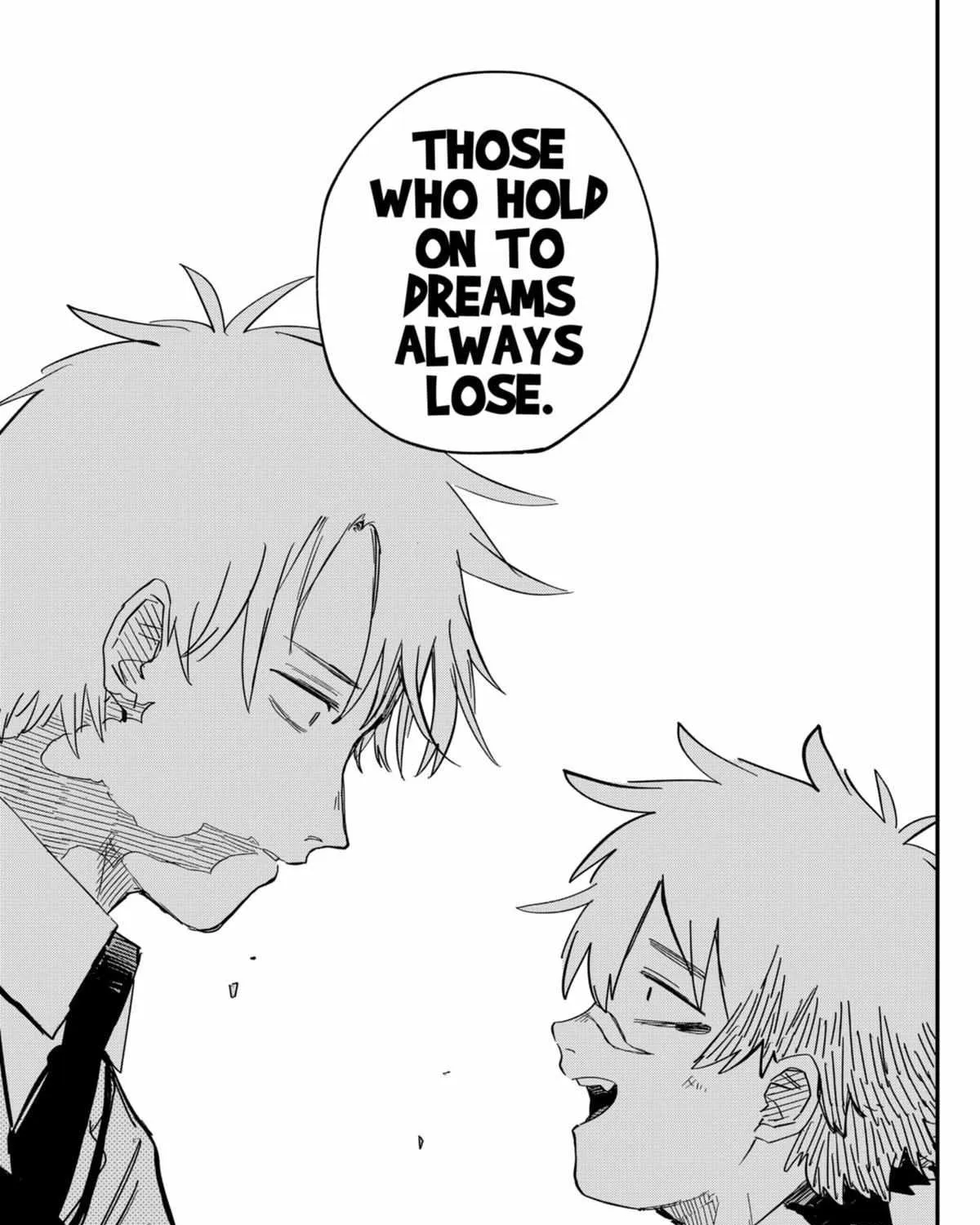 Read Kindergarten Wars chapter 59 image 40 on Lezhin