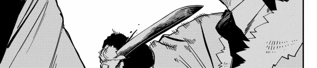 Read Kindergarten Wars chapter 59 image 41 on Lezhin