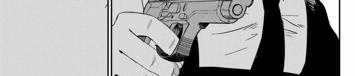 Read Kindergarten Wars chapter 59 image 45 on Lezhin