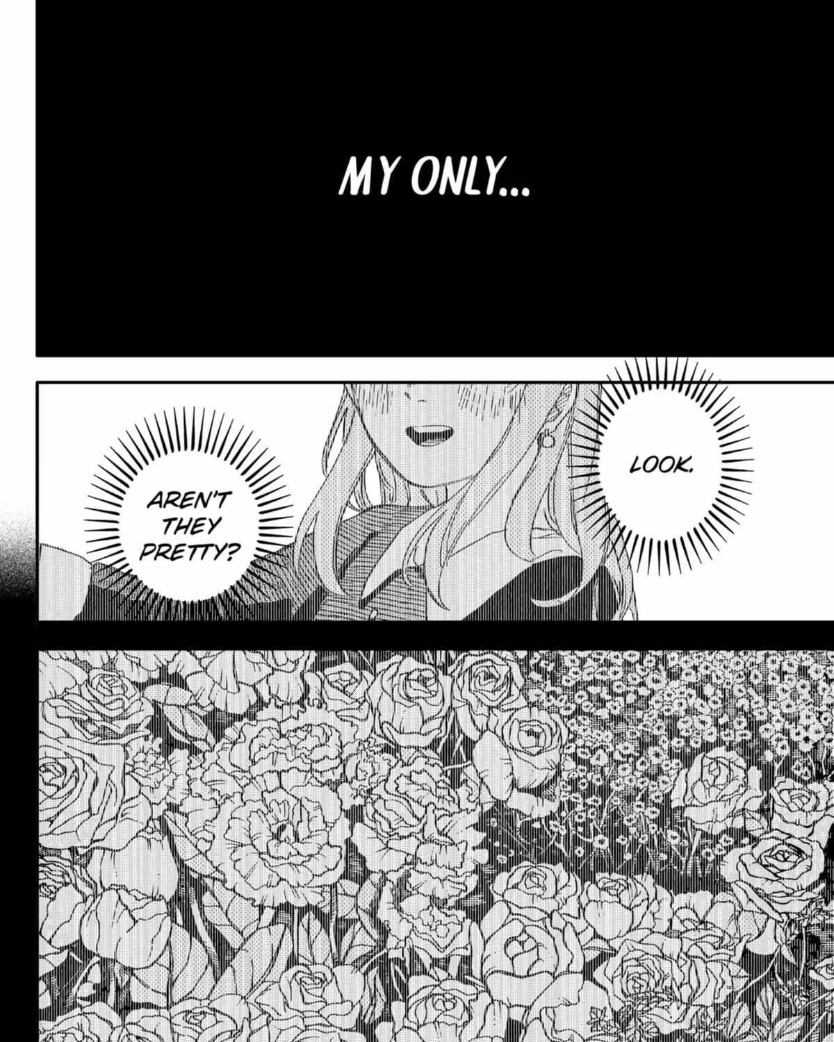 Read Kindergarten Wars chapter 59 image 46 on Lezhin