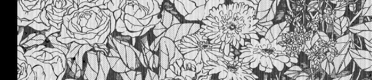 Read Kindergarten Wars chapter 59 image 47 on Lezhin