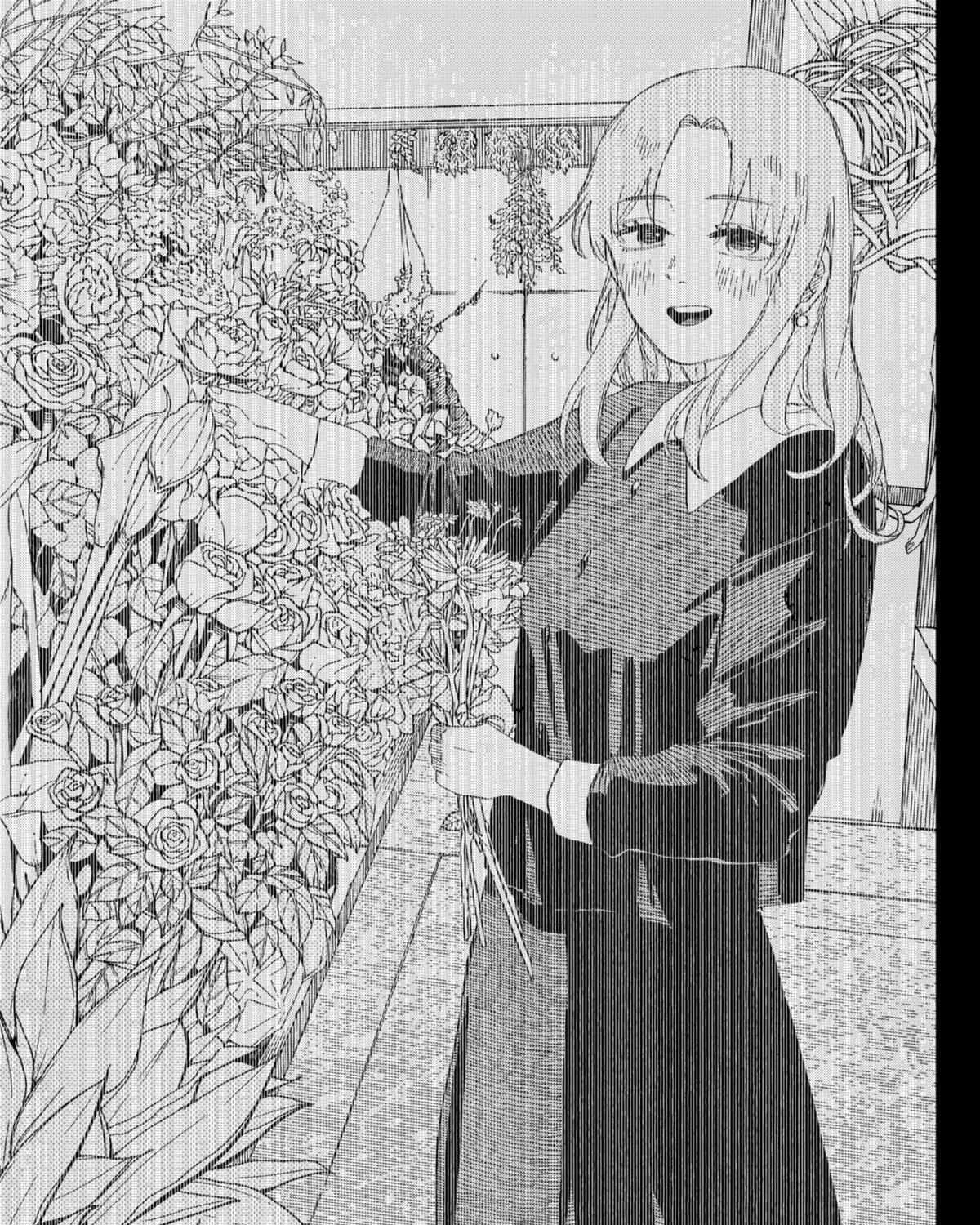 Read Kindergarten Wars chapter 59 image 48 on Lezhin