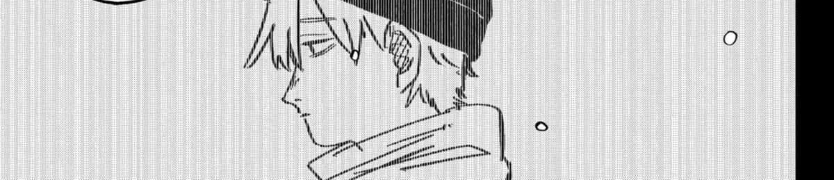 Read Kindergarten Wars chapter 59 image 5 on Lezhin
