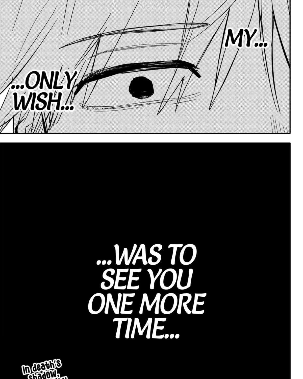 Read Kindergarten Wars chapter 59 image 52 on Lezhin