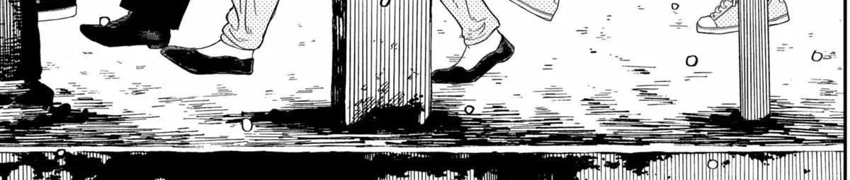 Read Kindergarten Wars chapter 59 image 7 on Lezhin