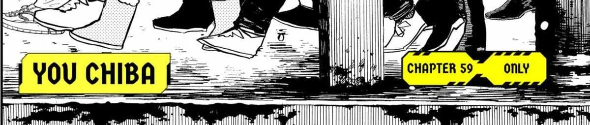 Read Kindergarten Wars chapter 59 image 9 on Lezhin