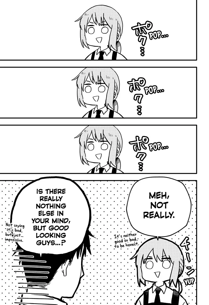 Read Kindergarten Wars chapter 6 image 4 on Lezhin