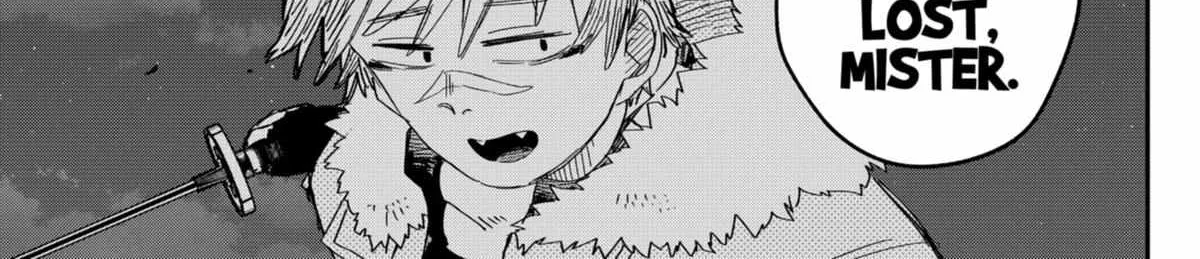 Read Kindergarten Wars chapter 60 image 10 on Lezhin
