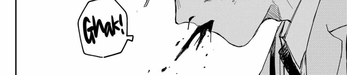 Read Kindergarten Wars chapter 60 image 12 on Lezhin