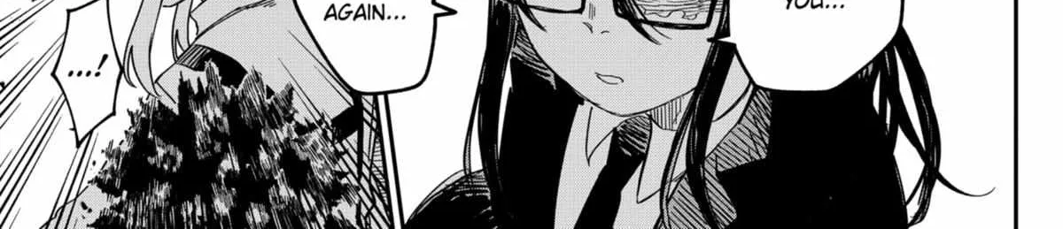 Read Kindergarten Wars chapter 60 image 14 on Lezhin