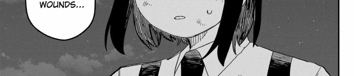 Read Kindergarten Wars chapter 60 image 22 on Lezhin