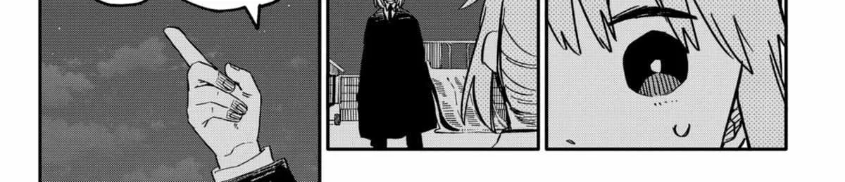 Read Kindergarten Wars chapter 60 image 24 on Lezhin