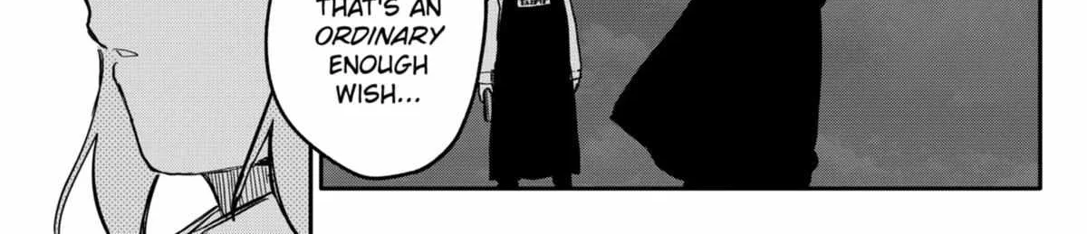 Read Kindergarten Wars chapter 60 image 26 on Lezhin