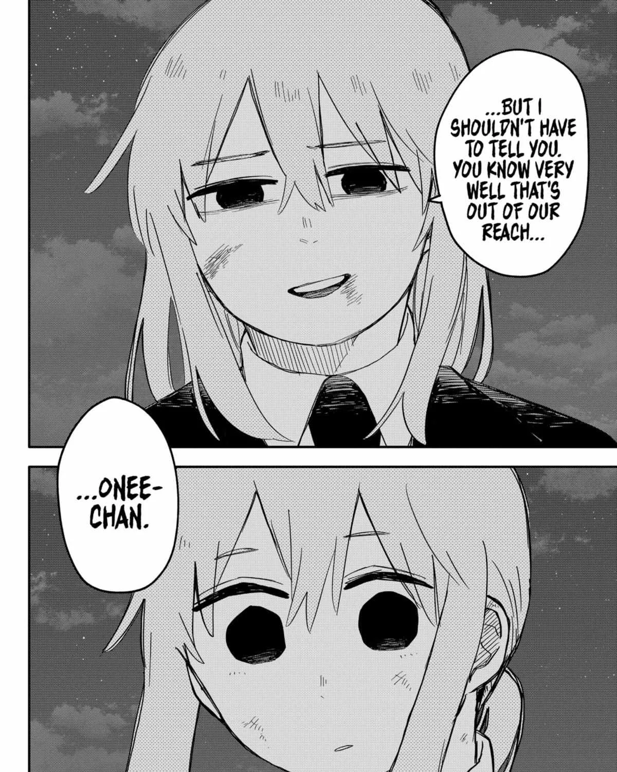 Read Kindergarten Wars chapter 60 image 27 on Lezhin