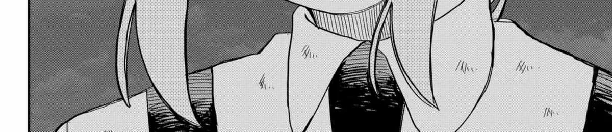 Read Kindergarten Wars chapter 60 image 28 on Lezhin